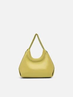 Naomie Handbag