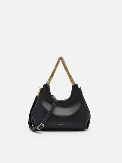 Naomie Handbag