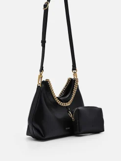 Naomie Handbag