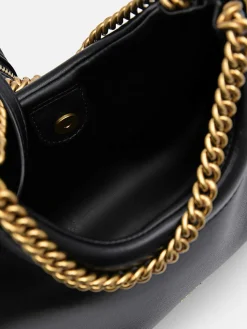 Naomie Handbag