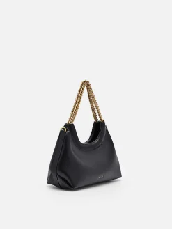 Naomie Handbag