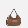 Naomie Handbag