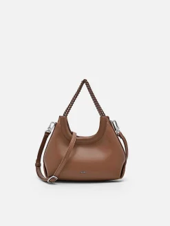 Naomie Handbag