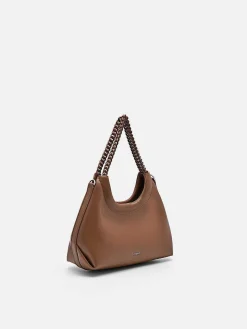 Naomie Handbag