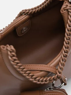 Naomie Handbag