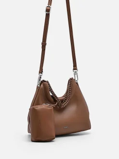 Naomie Handbag