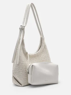 Naomie Hobo Bag