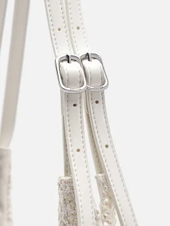 Naomie Hobo Bag