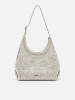 Naomie Hobo Bag