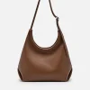 Naomie Hobo Bag