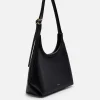 Naomie Hobo Bag