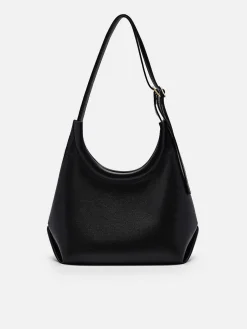 Naomie Hobo Bag