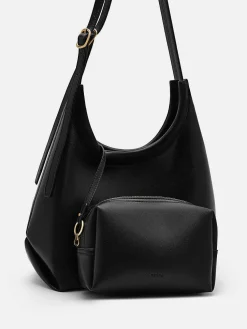 Naomie Hobo Bag