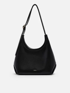 Naomie Hobo Bag