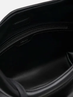 Naomie Hobo Bag