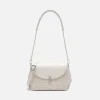 Naomie Mini Shoulder Bag