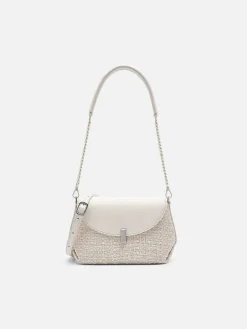 Naomie Mini Shoulder Bag