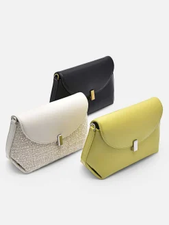 Naomie Mini Shoulder Bag