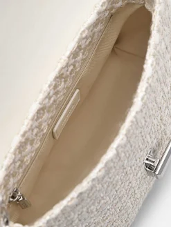 Naomie Mini Shoulder Bag