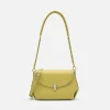 Naomie Mini Shoulder Bag