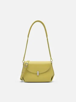 Naomie Mini Shoulder Bag