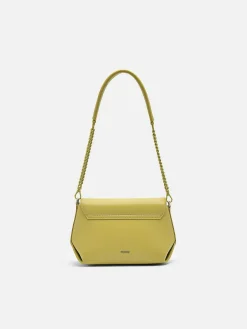 Naomie Mini Shoulder Bag