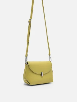 Naomie Mini Shoulder Bag