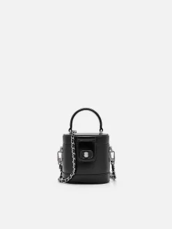Nica Mini Shoulder Bag