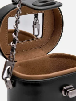 Nica Mini Shoulder Bag