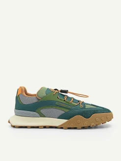 Node Sneakers