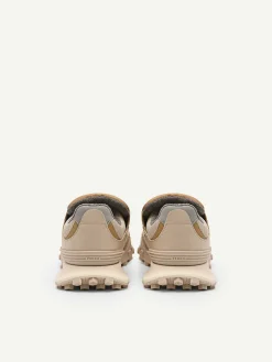 Node Sneakers