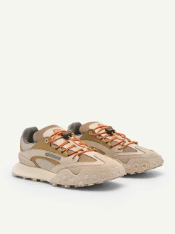 Node Sneakers