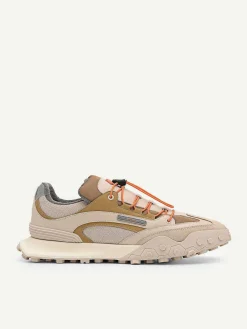 Node Sneakers