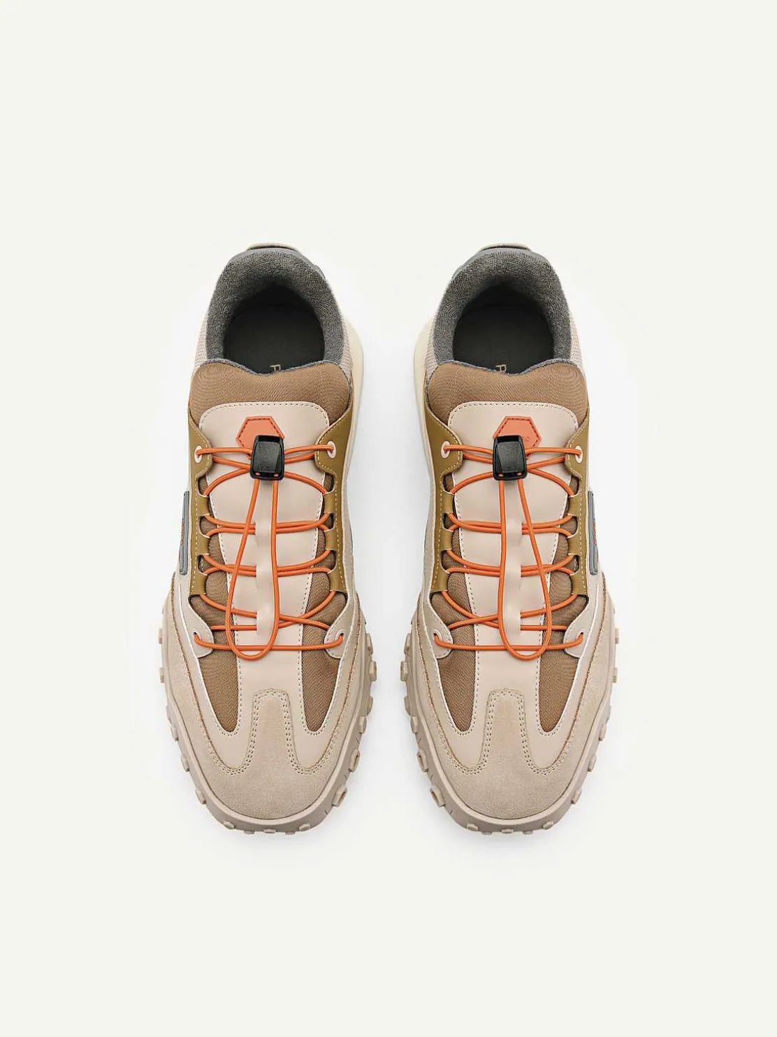 Node Sneakers