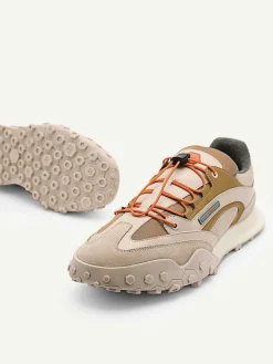 Node Sneakers