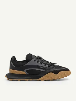 Node Sneakers