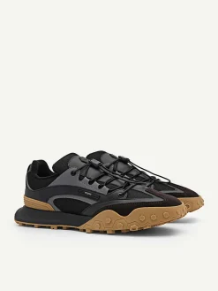 Node Sneakers