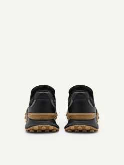 Node Sneakers