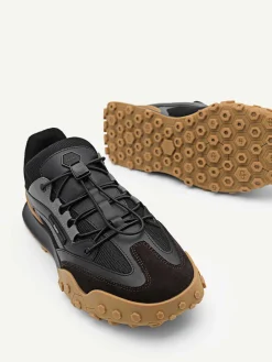 Node Sneakers