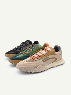 Node Sneakers
