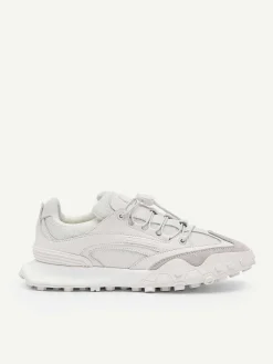 Node Sneakers