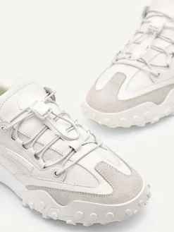 Node Sneakers
