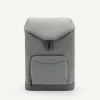 Nomad Backpack