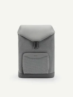 Nomad Backpack