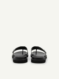 Norman Thong Sandals