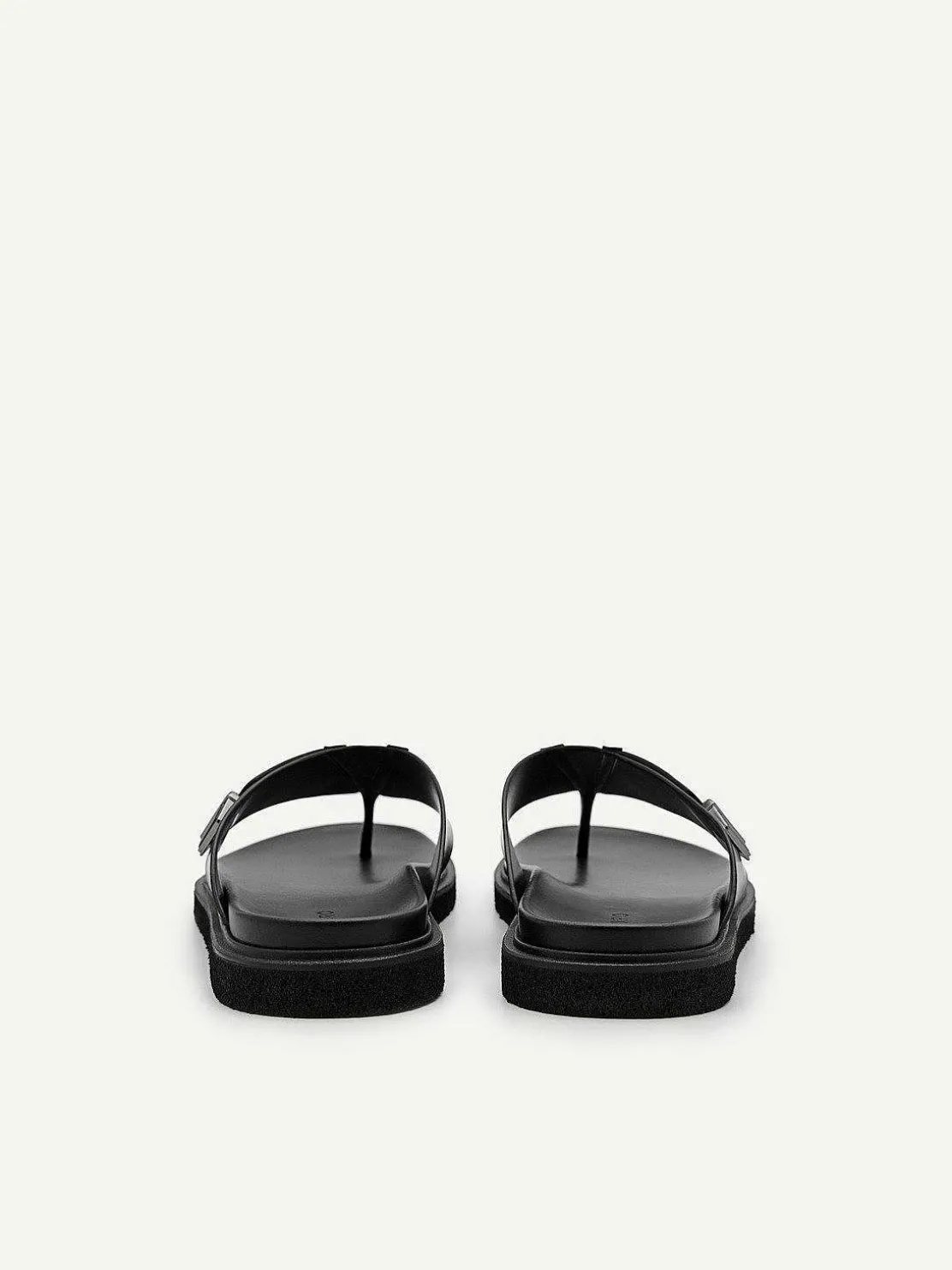 Norman Thong Sandals