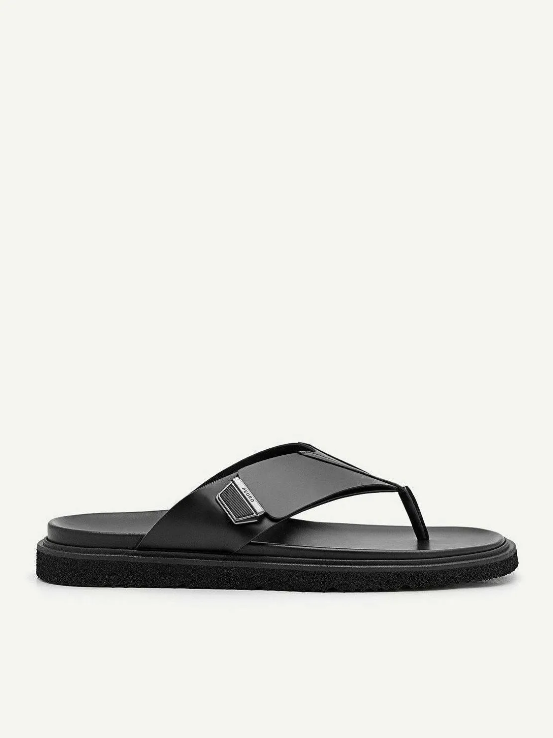 Norman Thong Sandals