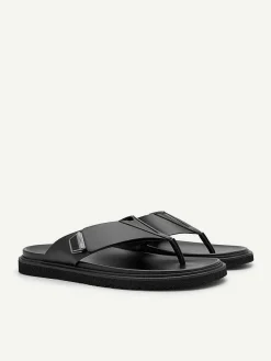 Norman Thong Sandals