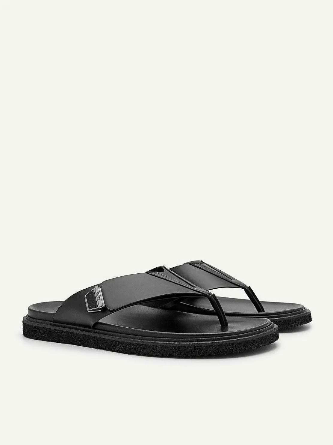 Norman Thong Sandals