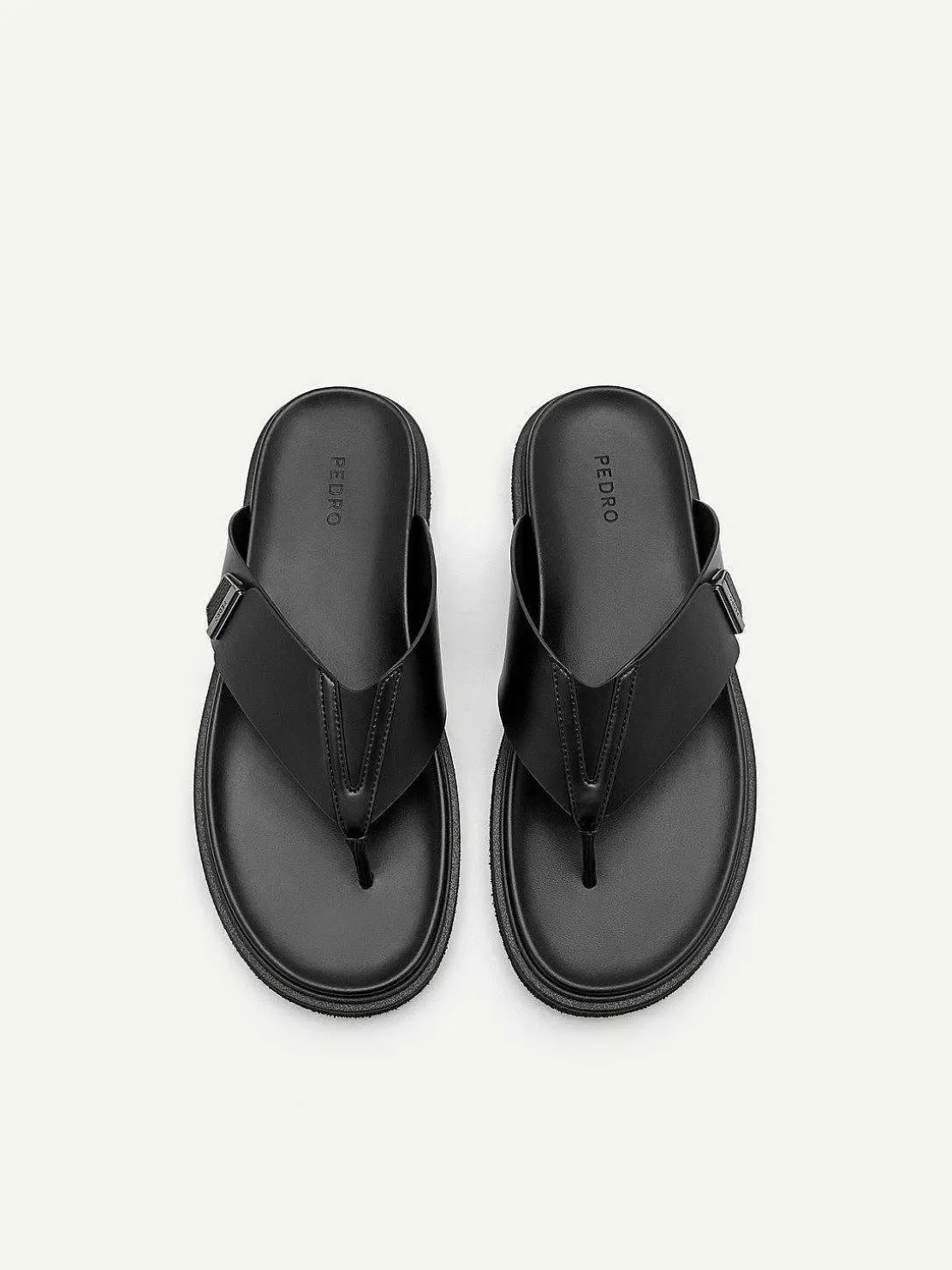 Norman Thong Sandals